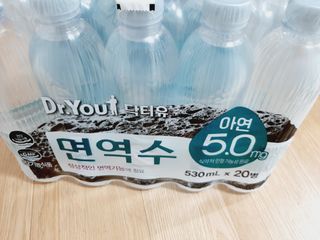 보물사랑님이 올린 리뷰 사진 2