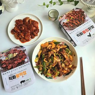 요프님이 올린 리뷰 사진 1