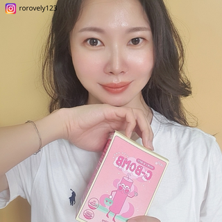 어기어차님이 올린 리뷰 사진 1
