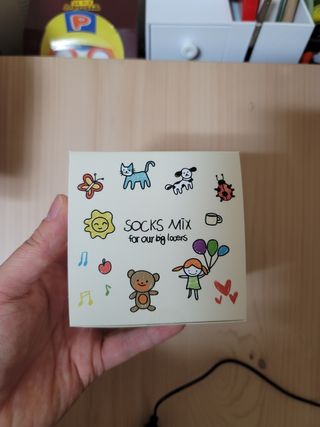 송현동쭈니맘님이 올린 리뷰 사진 1