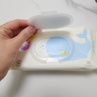 만두님이 올린 리뷰 사진 3
