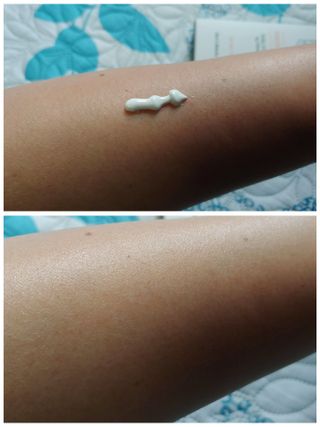 정연시님이 올린 리뷰 사진 4
