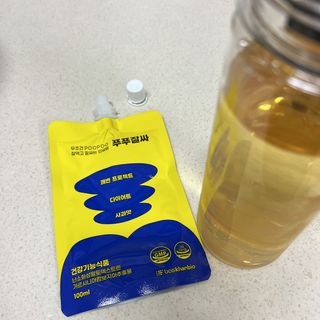 reciewham님이 올린 리뷰 사진 3