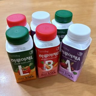 mm님이 올린 리뷰 사진 3