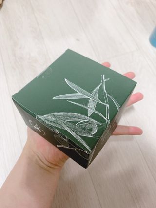 공팔이님이 올린 리뷰 사진 2