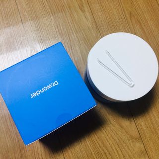 슨슨이님이 올린 리뷰 사진 1