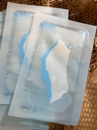 초코님이 올린 리뷰 사진 3