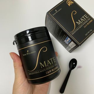 beautymari님이 올린 리뷰 사진 2