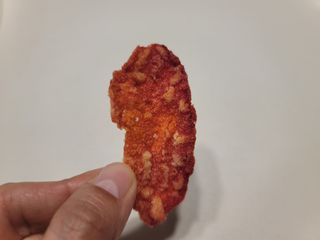 뱃살인격자님이 올린 리뷰 사진 2