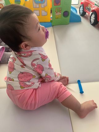 하오맘님이 올린 리뷰 사진 3