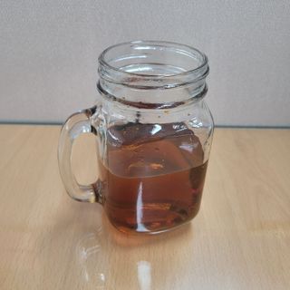 동그라미님이 올린 리뷰 사진 1