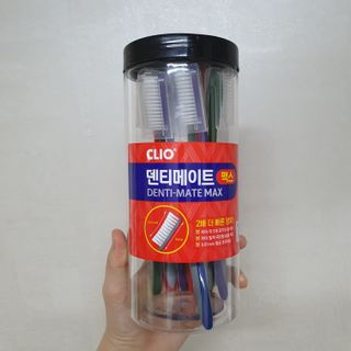 찹쌀님이 올린 리뷰 사진 1