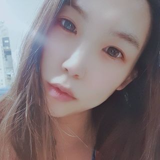 릴리님이 올린 리뷰 사진 1