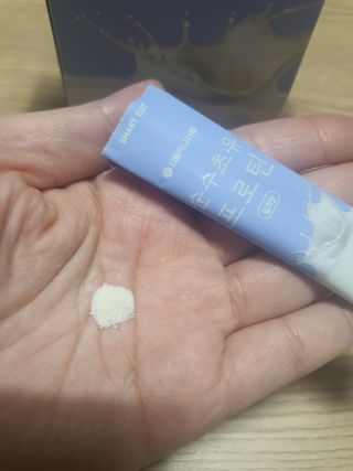 둥이맘님이 올린 리뷰 사진 4