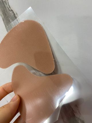 뿌아아님이 올린 리뷰 사진 3