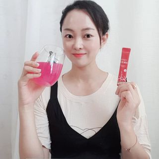 사막여우님이 올린 리뷰 사진 1