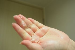 푸르링세화님이 올린 리뷰 사진 3