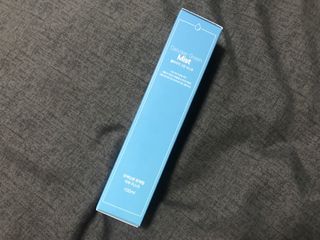 셀바이져 지우개 미스트 피부 보호 입주변 트러블 진정 케어 아기 안개분사 미스트 — 5점을 준 리뷰어가 2021년 3월 올린 사용 사진