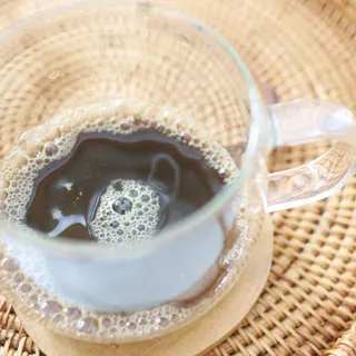 함냥님이 올린 리뷰 사진 4