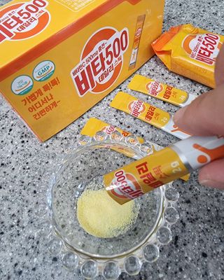 렐라님이 올린 리뷰 사진 2