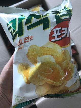 럽티네버님이 올린 리뷰 사진 2