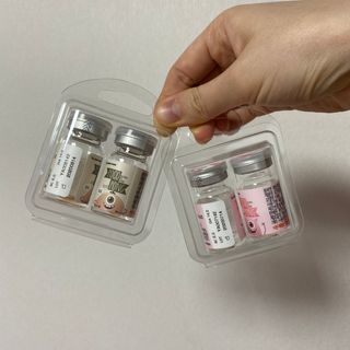 starchan92님이 올린 리뷰 사진 2