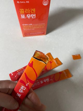 덴비닝님이 올린 리뷰 사진 3
