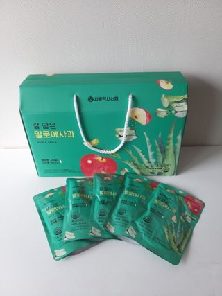 라니님이 올린 리뷰 사진 2