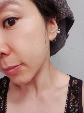cherishlim님이 올린 리뷰 사진 4