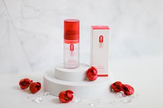 레드투래드 안티더스트 배리어 미스트 55ml — 5점을 준 리뷰어가 2021년 8월 올린 사용 사진