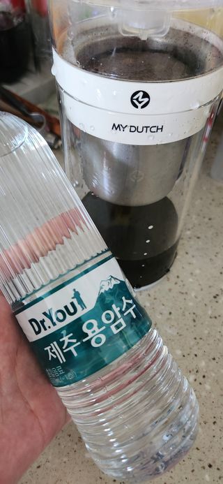 완이네님이 올린 리뷰 사진 4