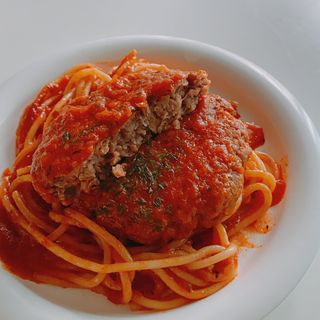 민징님이 올린 리뷰 사진 1