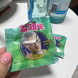 뽀히님이 올린 리뷰 사진 2