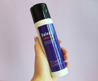 아이리님이 올린 리뷰 사진 2