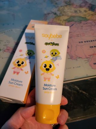 절세미녀님이 올린 리뷰 사진 2