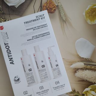 아라님이 올린 리뷰 사진 1