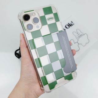 꿍언니님이 올린 리뷰 사진 1