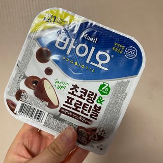 포에버님이 올린 리뷰 사진 2