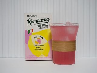 하프문풀문님이 올린 리뷰 사진 4