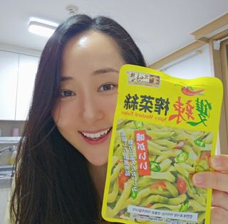 꿈꾸는여자님이 올린 리뷰 사진 2