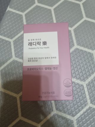 진쓰님이 올린 리뷰 사진 1
