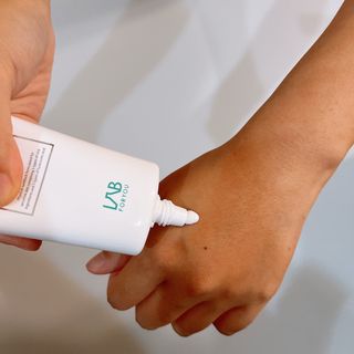 코라리님이 올린 리뷰 사진 3