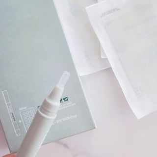 Julian_ye님이 올린 리뷰 사진 2