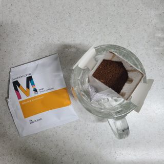 kaya님이 올린 리뷰 사진 3