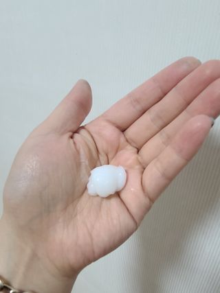 jjunzi님이 올린 리뷰 사진 4