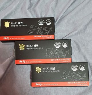 최보경님이 올린 리뷰 사진 1