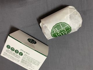 뿌아아님이 올린 리뷰 사진 2