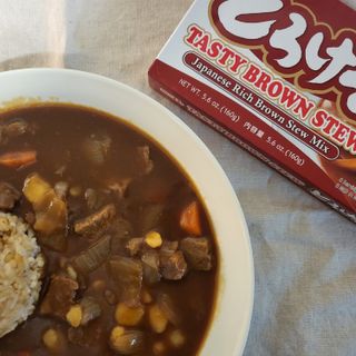 미애님이 올린 리뷰 사진 2