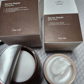 Eileen님이 올린 리뷰 사진 2