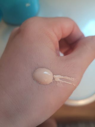 투하맘님이 올린 리뷰 사진 3